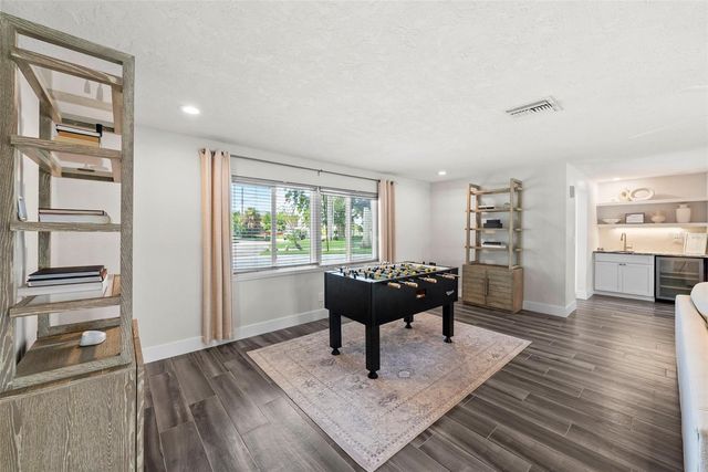1514 SEA GULL DRIVE S, St Petersburg, FL 33707