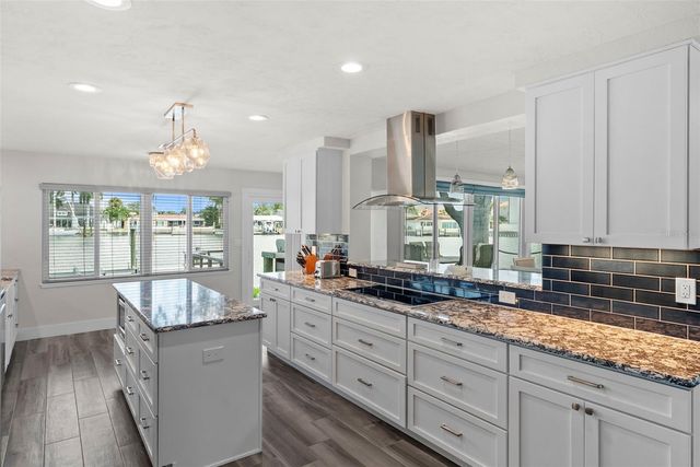 1514 SEA GULL DRIVE S, St Petersburg, FL 33707