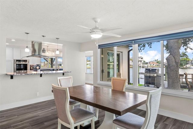 1514 SEA GULL DRIVE S, St Petersburg, FL 33707