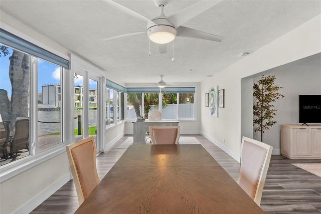 1514 SEA GULL DRIVE S, St Petersburg, FL 33707
