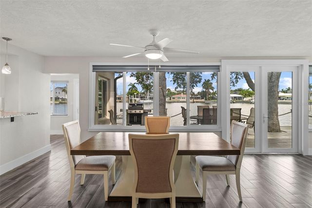1514 SEA GULL DRIVE S, St Petersburg, FL 33707