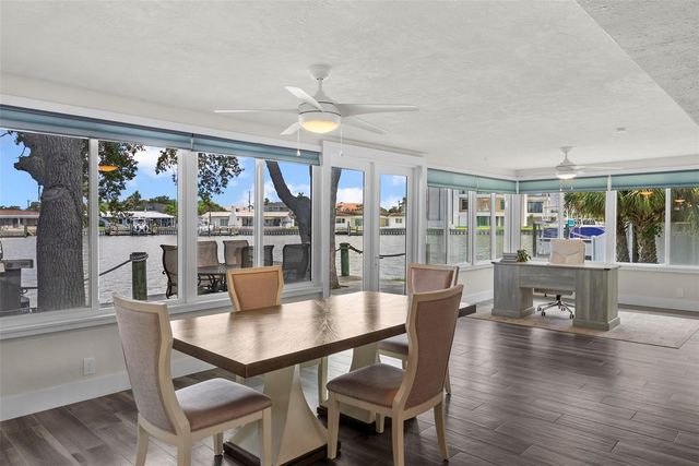 1514 SEA GULL DRIVE S, St Petersburg, FL 33707