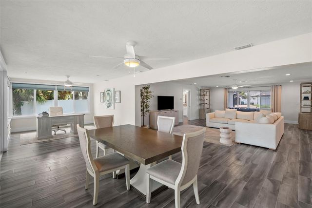 1514 SEA GULL DRIVE S, St Petersburg, FL 33707