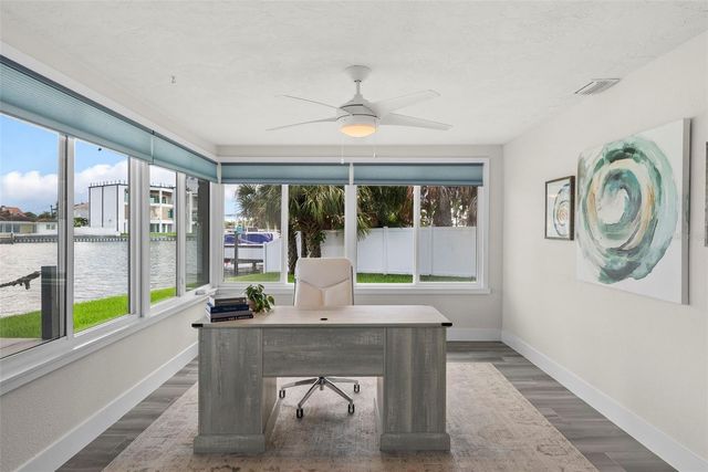 1514 SEA GULL DRIVE S, St Petersburg, FL 33707
