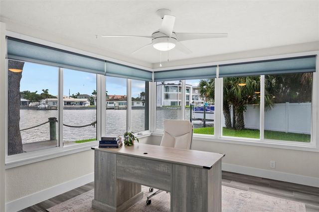 1514 SEA GULL DRIVE S, St Petersburg, FL 33707