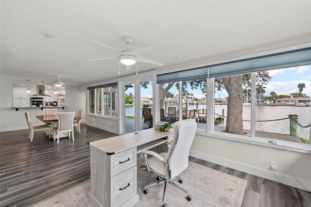 1514 SEA GULL DRIVE S, St Petersburg, FL 33707