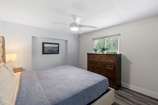 1514 SEA GULL DRIVE S, St Petersburg, FL 33707