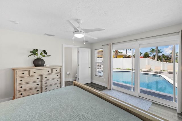 1514 SEA GULL DRIVE S, St Petersburg, FL 33707
