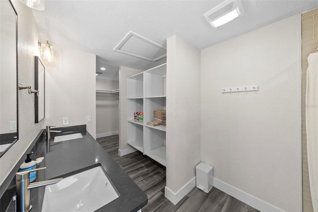 1514 SEA GULL DRIVE S, St Petersburg, FL 33707
