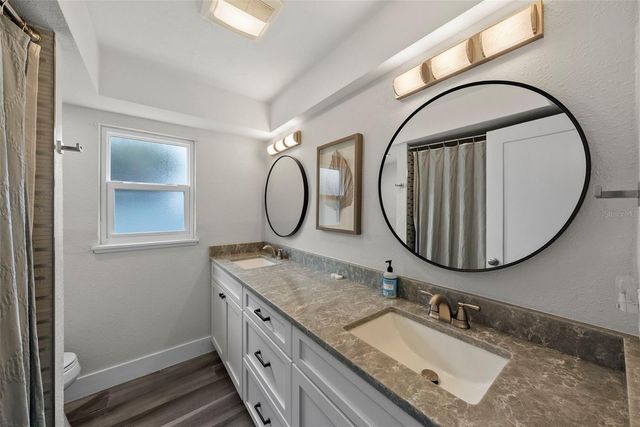 1514 SEA GULL DRIVE S, St Petersburg, FL 33707