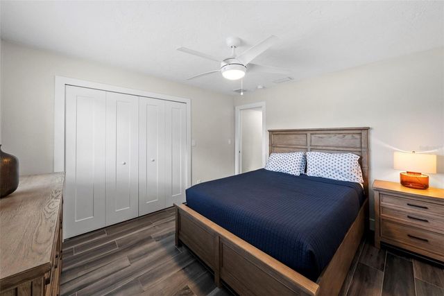 1514 SEA GULL DRIVE S, St Petersburg, FL 33707