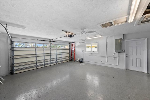 1514 SEA GULL DRIVE S, St Petersburg, FL 33707