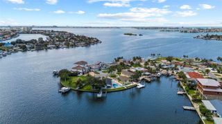 1514 SEA GULL DRIVE S, St Petersburg, FL 33707
