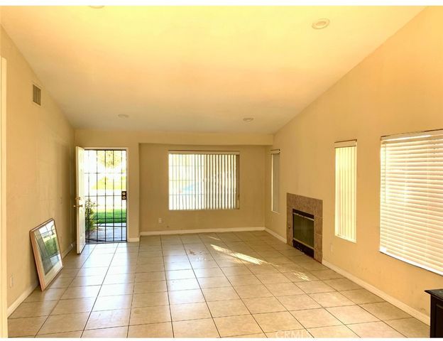 10576 Horseshoe, Bloomington, CA 92316