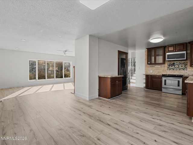 3 Gay Circle, Carson City, NV 89703