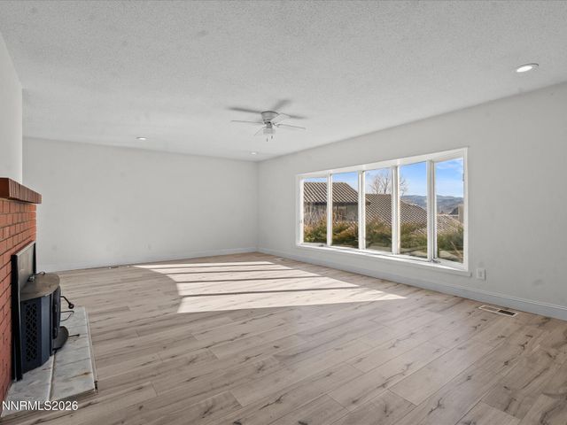 3 Gay Circle, Carson City, NV 89703