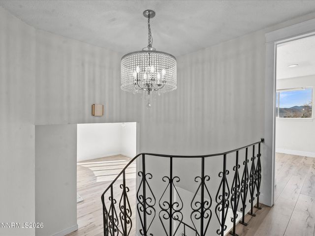 3 Gay Circle, Carson City, NV 89703