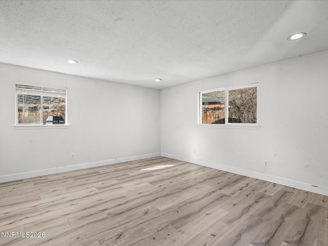 3 Gay Circle, Carson City, NV 89703