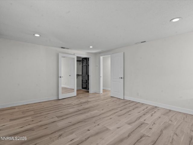 3 Gay Circle, Carson City, NV 89703