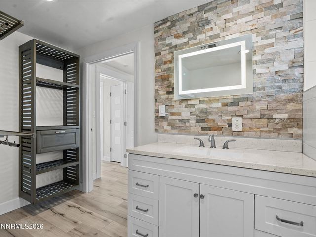 3 Gay Circle, Carson City, NV 89703