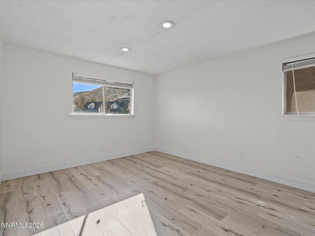 3 Gay Circle, Carson City, NV 89703