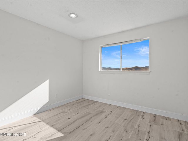 3 Gay Circle, Carson City, NV 89703