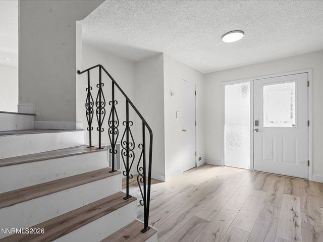 3 Gay Circle, Carson City, NV 89703