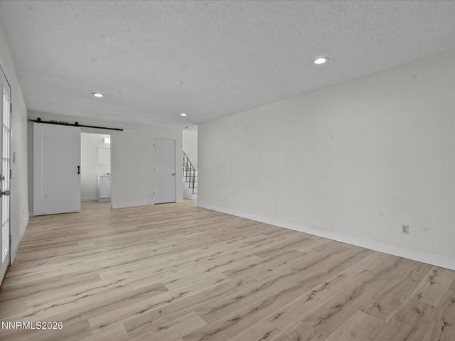 3 Gay Circle, Carson City, NV 89703