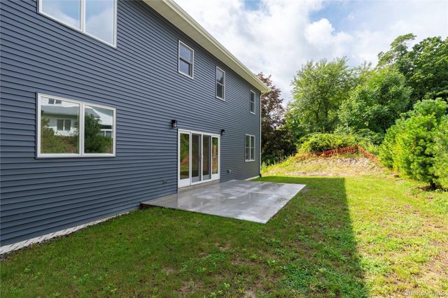 65 Dutch Street, Montrose, NY 10567