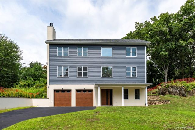 65 Dutch Street, Montrose, NY 10567
