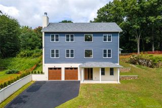 65 Dutch Street, Montrose, NY 10567