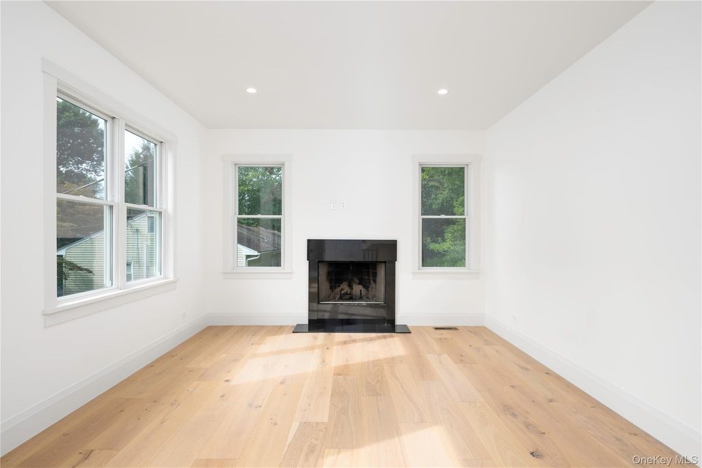 65 Dutch Street, Montrose, NY 10567 — photo 4