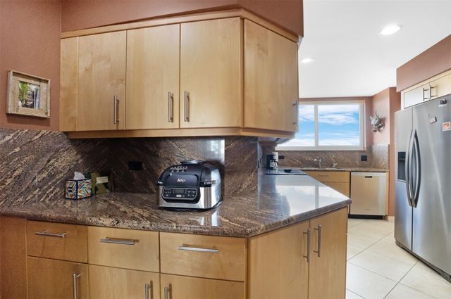 333 Sunset Drive 503, Fort Lauderdale, FL 33301