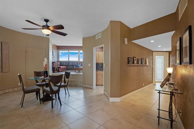 333 Sunset Drive 503, Fort Lauderdale, FL 33301