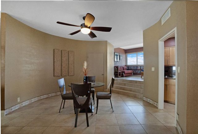 333 Sunset Drive 503, Fort Lauderdale, FL 33301