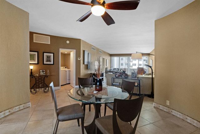 333 Sunset Drive 503, Fort Lauderdale, FL 33301