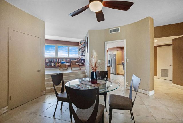 333 Sunset Drive 503, Fort Lauderdale, FL 33301