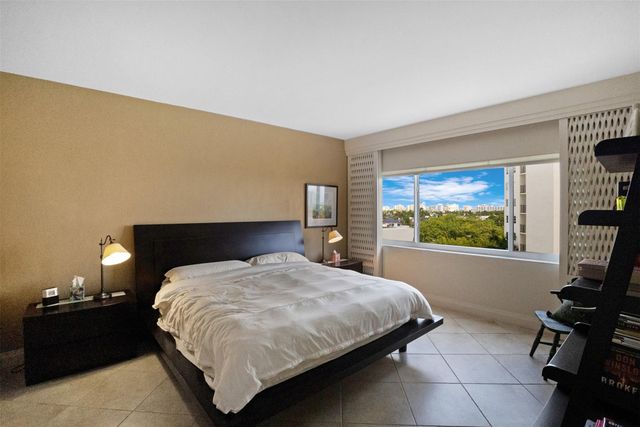 333 Sunset Drive 503, Fort Lauderdale, FL 33301