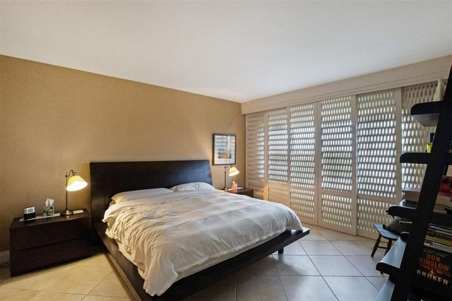 333 Sunset Drive 503, Fort Lauderdale, FL 33301