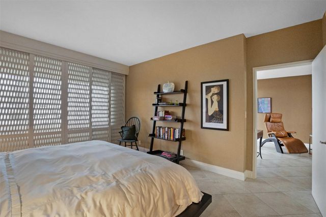 333 Sunset Drive 503, Fort Lauderdale, FL 33301