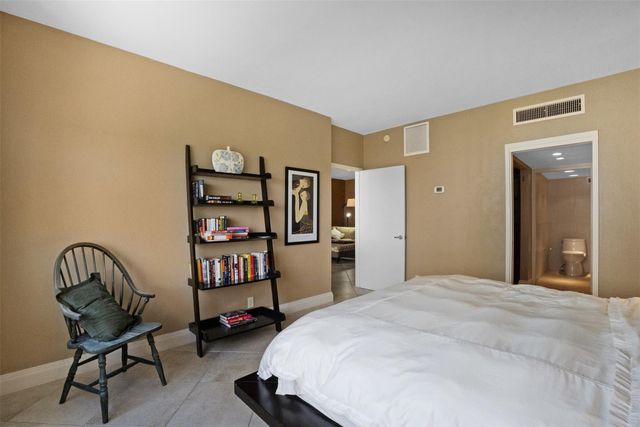 333 Sunset Drive 503, Fort Lauderdale, FL 33301