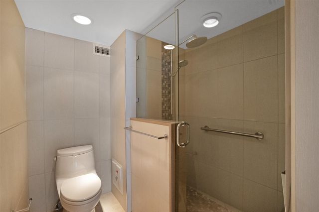 333 Sunset Drive 503, Fort Lauderdale, FL 33301