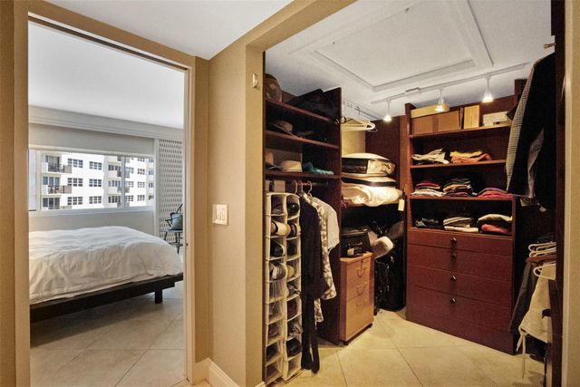 333 Sunset Drive 503, Fort Lauderdale, FL 33301
