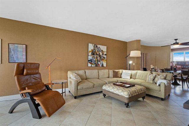 333 Sunset Drive 503, Fort Lauderdale, FL 33301