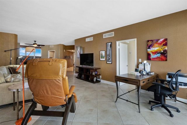 333 Sunset Drive 503, Fort Lauderdale, FL 33301