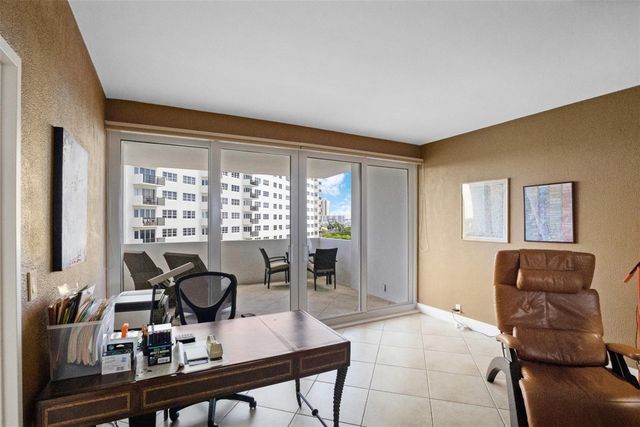 333 Sunset Drive 503, Fort Lauderdale, FL 33301