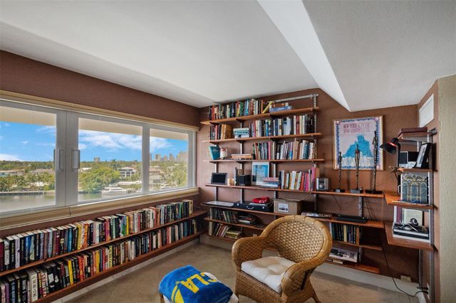 333 Sunset Drive 503, Fort Lauderdale, FL 33301