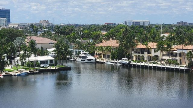 333 Sunset Drive 503, Fort Lauderdale, FL 33301