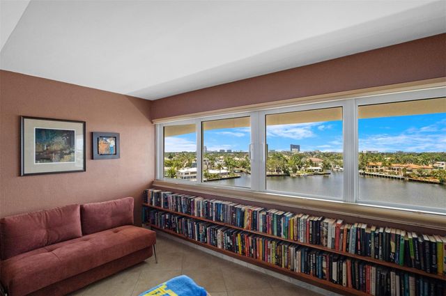 333 Sunset Drive 503, Fort Lauderdale, FL 33301
