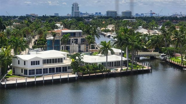 333 Sunset Drive 503, Fort Lauderdale, FL 33301